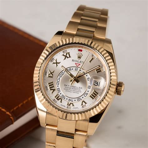 rolex watch below 50000|cheap Rolex watches clearance.